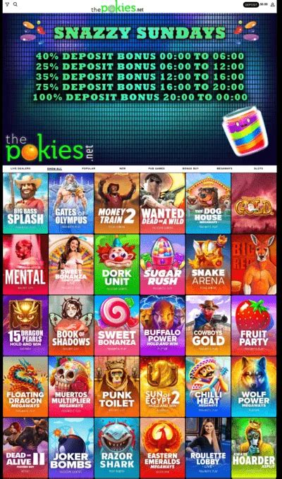 thepokies 75 net login|ThePokies75: Your Gateway to an Exciting and Secure Online Casino A.